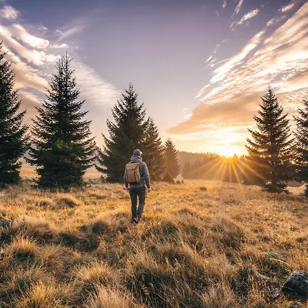 아파트 Hexagon A02 *