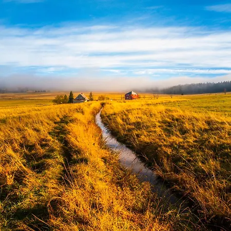 Hexagon A02 아파트 *